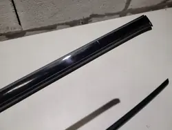 Bakrutslist OEM 128662-10f för Mini F55 F56