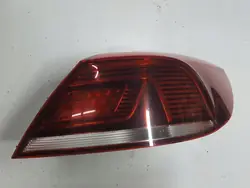 Luz trasera derecha VW Passat CC Lift 12-16r OEM 3C8945208T