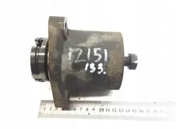 MAN Hydraulisch Onderdeel OEM 51385006122 - Gebruikt