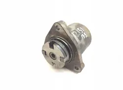 Pieza Hidráulica MAN OEM 51385006122 - Usada