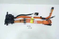 Cable Conector Cargador OEM C00313458 para Maxus