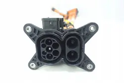 Câble Connecteur Chargeur OEM C00313458 pour Maxus