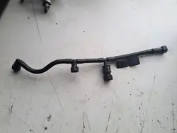 Bränsleledning OEM 21743997 för Renault, Volvo