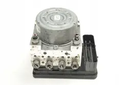 FORD ABS-Pumpe L1BC-2B373-AC für Fiesta MK8 1.0