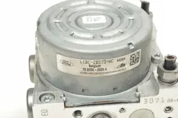 Pompe ABS FORD L1BC-2B373-AC pour Fiesta MK8 1.0