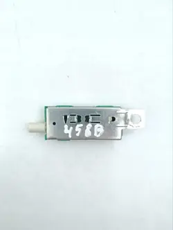 Amplificateur antenne Ford OEM JL1T-18C847-AB Occasion