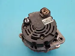 Alternateur KIA PICANTO I 1.0 37300-02551