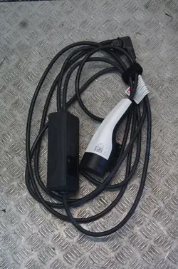 Câble Chargeur PHEV EV Kia OE 91996-GI030