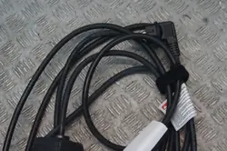 Câble Chargeur PHEV EV Kia OE 91996-GI030