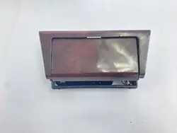 Cendrier Avant OEM POPIELNICZKA/SDV07632 Noyer Mercedes