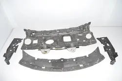 Isolamento Acústico BMW 2 Gran Tourer 2018 OEM 7298908