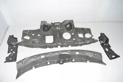 Isolamento Acustico BMW 2 Gran Tourer 2018 OEM 7298908