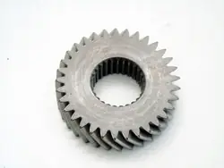 Roda dentada OEM MLC 51X33 para Boxer Jumper Ducato