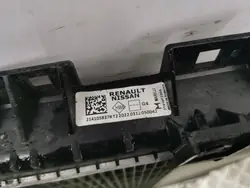Wasserkühler Renault Captur II 2022 OEM 21410F230A
