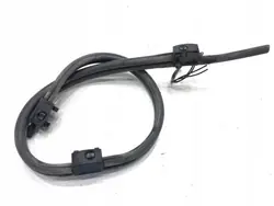 OEM LORK-521-55332 spolarmunstycken Mercedes W176