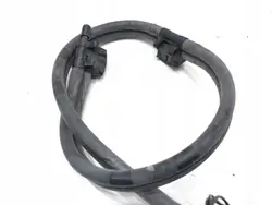 OEM LORK-521-55332 spolarmunstycken Mercedes W176