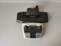 OEM 92156FN010 Kameraabdeckung für Subaru XV 2023-2024