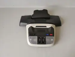 OEM 92156FN010 Kameraabdeckung für Subaru XV 2023-2024