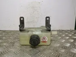 Ausgleichsbehälter OEM FOB19292 Mitsubishi Outlander