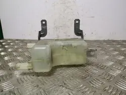 Réservoir d'égalisation OEM FOB19292 Mitsubishi Outlander