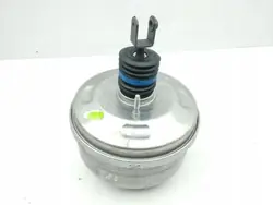 Mercedes-Benz EQB 2024 Bromsassistent - Begagnad OEM-del