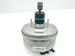 Servofrein Mercedes-Benz EQB 2024 - Pièce OEM d'occasion