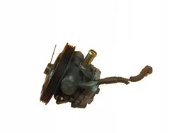 Ohjaustehostinpumppu Suzuki Grand Vitara 2.7 V6 172hv
