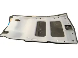 OEM PODSZ51KOMP Katto Nissan Murano Z51 2011