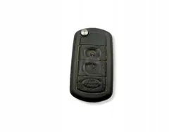 Land Rover Afstandsbediening OEM UHP2002 - Gebruikt