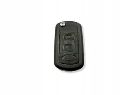 Mando Land Rover OEM UHP2002 - Usado