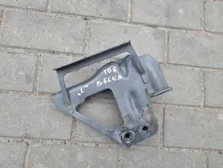 Stoßstangen-Trägerhalterung Links DAF XF 106 - OEM DAF