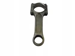Gebrauchte Ford OE Pleuelstange JUT201326