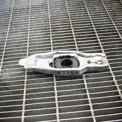 Fourche d'embrayage Skoda Karoq 2019 02J141703C