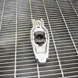 Koppeling vork Skoda Karoq 2019 02J141703C