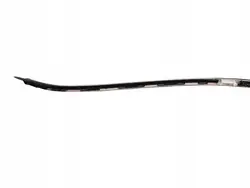 Barre de toit droite OEM Mercedes A W176 HB (2012-2015)