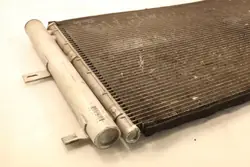 Condenseur A/C Ford d'occasion OEM HG9H-19710-CA Mondeo
