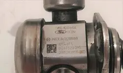 Pompa carburante Ford 1.0 EcoBoost CM5G-9D376-GA