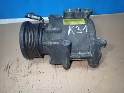 Ford OE 8V5119D629ED AC-kompressor - Begagnad