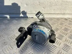 Nissan waterpomp OEM 215806RC0A - Gebruikte staat