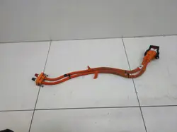 Cable de carga alta tensión OEM 4KE971015A Audi Q8 e-tron