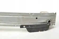 Trave paraurti anteriore OPEL ASTRA J 13259739