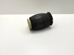 BMW 5 E60 E61 2008 Sacco di Sospensione Posteriore OEM