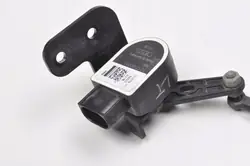 FERRARI PORTOFINO 3.9 SENSOR DE SUSPENSÃO 984046