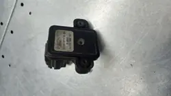 Sensor MAP Ford Focus MK1 1.8TDDI Sedan 98AB-9F479-BA