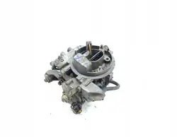 Carburador OEM 1B para VW Scirocco II 1.5