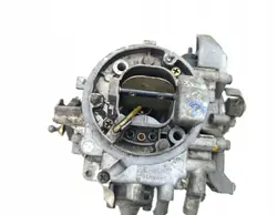 Carburador OEM 1B para VW Scirocco II 1.5
