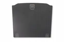 Tapete de porta-malas BMW X3 G01 LCI OEM 9462948