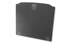 Kofferraumbodenmatte BMW X3 G01 LCI OEM 9462948