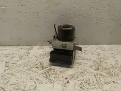 BMW I E87 ABS-pomp 6778164