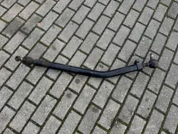 Stuurstang Ford F-Max Cargo JC46 3304 AC 3408 - OEM
